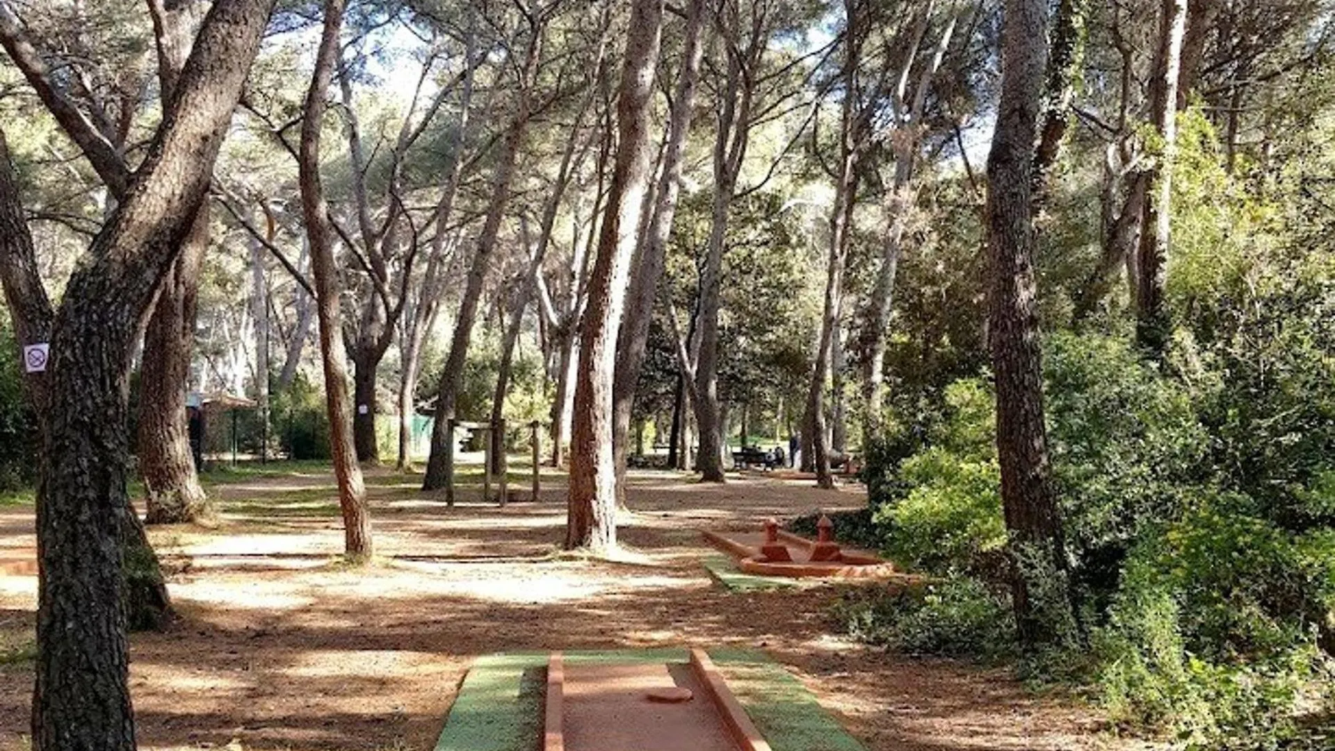 Apartment T3 Avec Piscine, Tennis, Climatisation, Parking A 200 M Des Plages - Fr-1-316-334 Six-Fours-les-Plages France