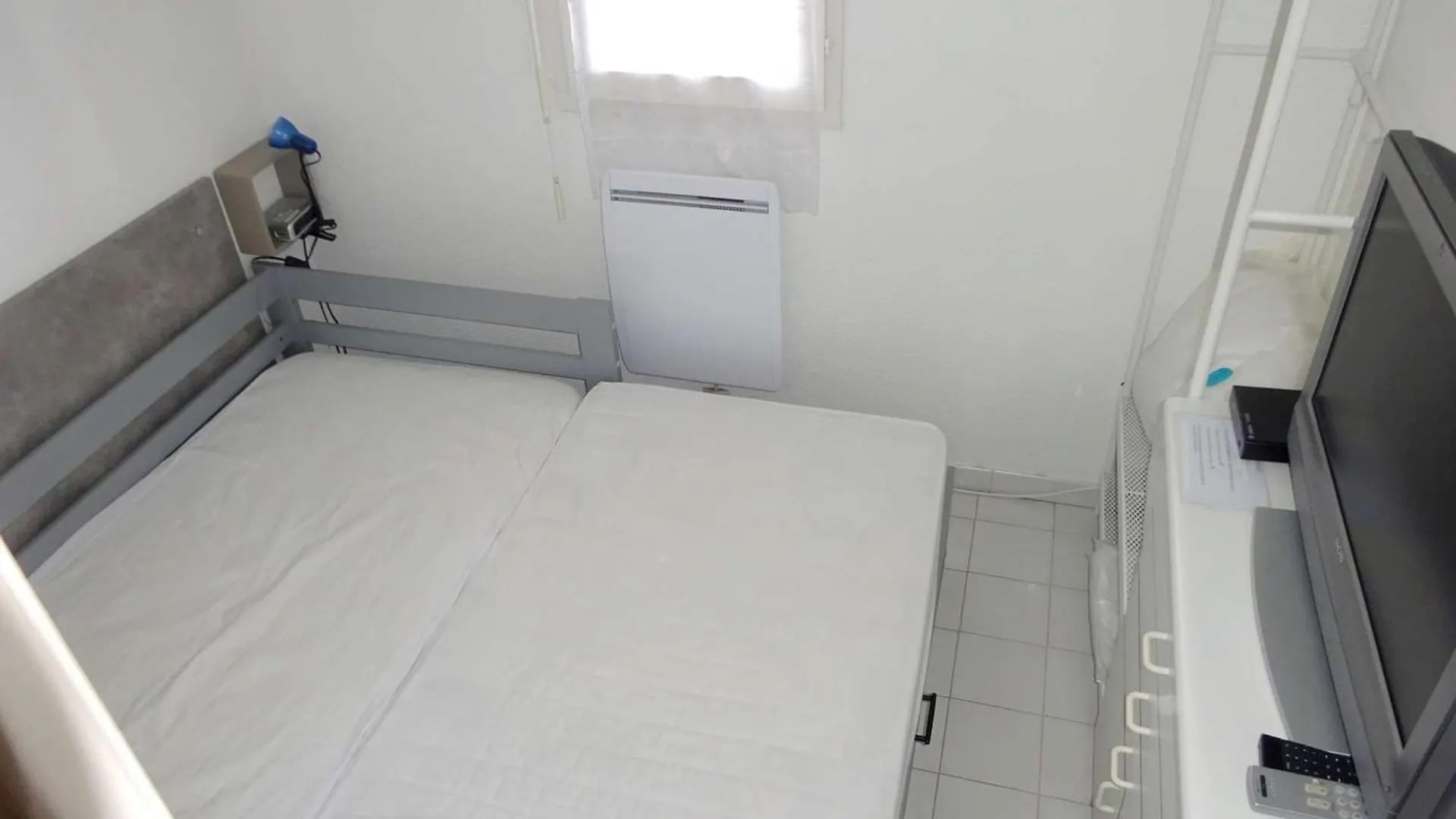 T3 Avec Piscine, Tennis, Climatisation, Parking A 200 M Des Plages - Fr-1-316-334 Six-Fours-les-Plages France
